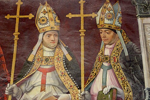  Juan de Borgoña Image