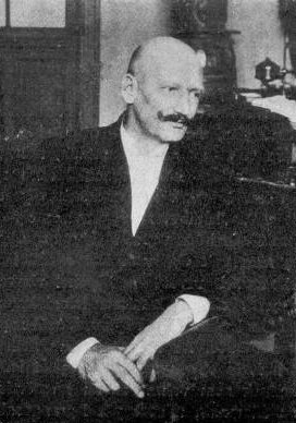  Gyula Kardos Image