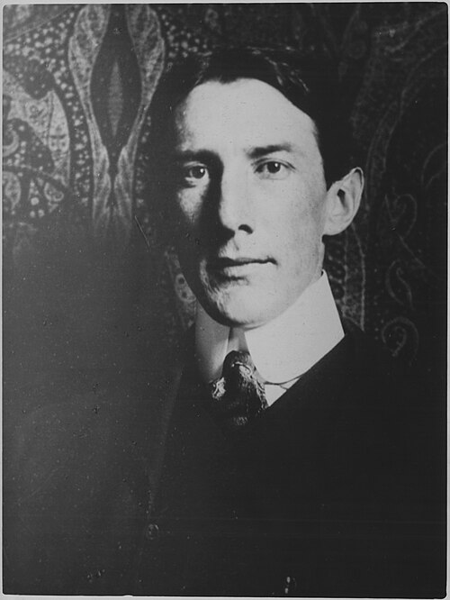 Frederick William Hutchison