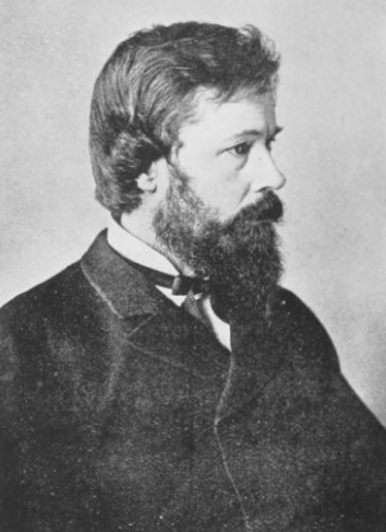 John Joseph Enneking Image