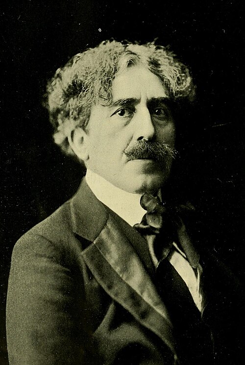  Giuseppe Cadenasso Image