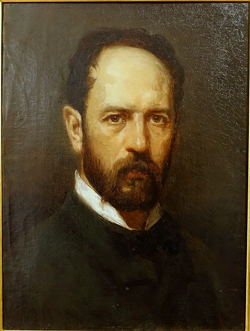  Caetano Costa Lima Image