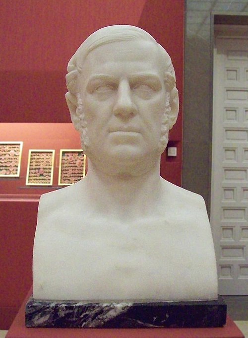 Bernardo López Piquer