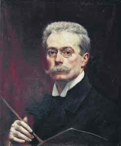 Maxime Dastugue
