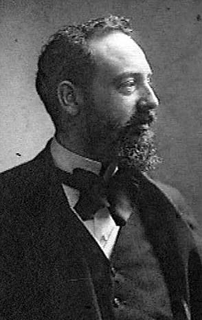  José Garnelo y Alda Image