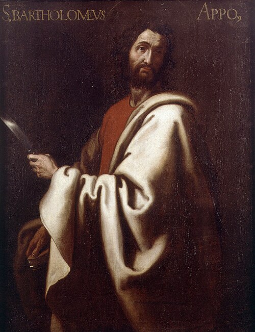 Gregorio Bausá