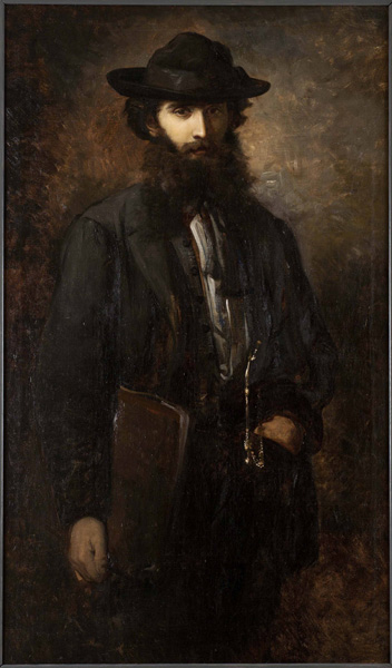 Ramón Tusquets i Maignon Image
