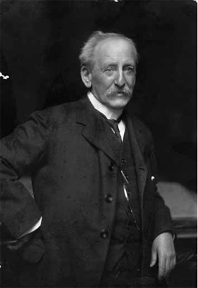 Luigi Rossi