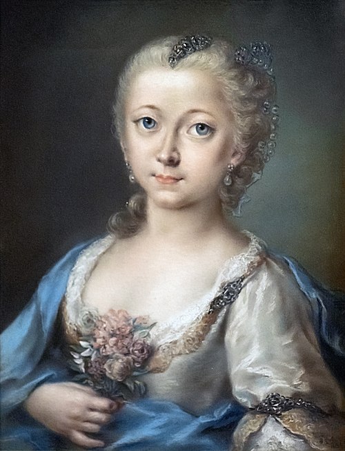  Marianna Carlevarijs Image