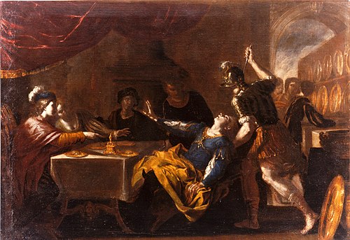 Niccolò de Simone
