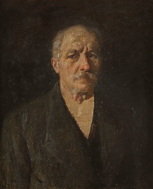 Noè Bordignon