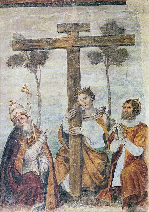 Paolo da Caylina il Giovane