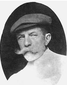  Pietro Fragiacomo Image