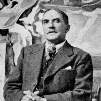 Charles Dufresne