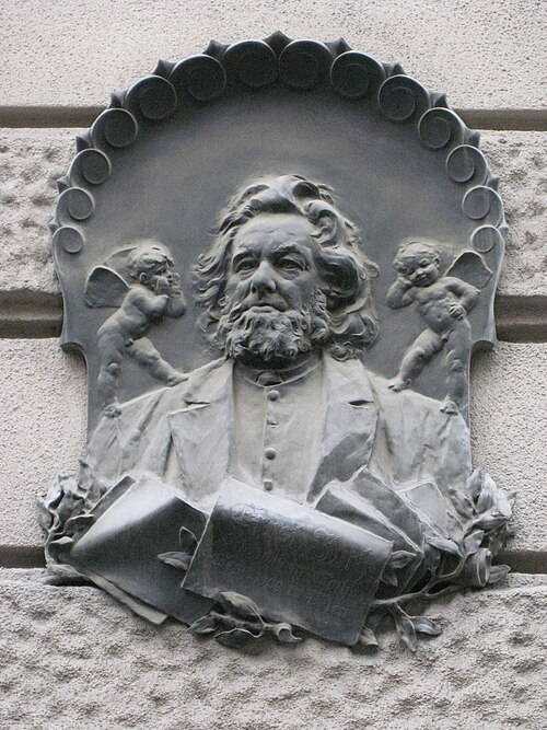 Ernst Juch