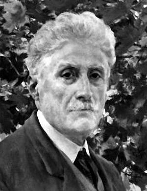  Raffaello Sorbi Image