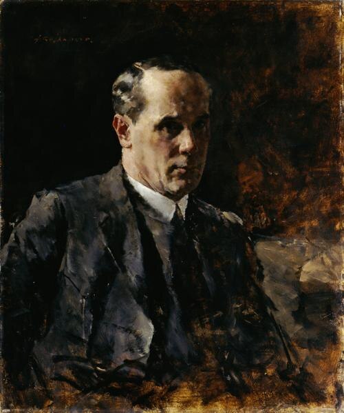 Fritz Rojka