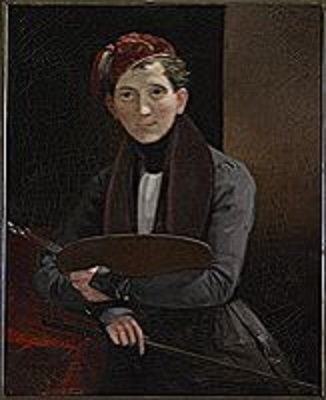 Samuel Waugh
