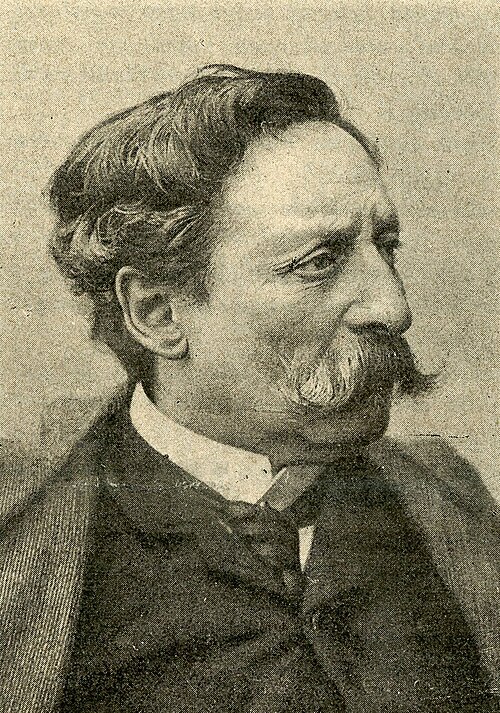  Sebastiano de Albertis Image