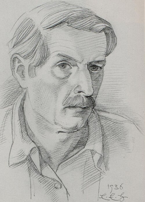 Emil Ernst Heinsdorff