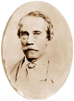 Teodoro Duclère
