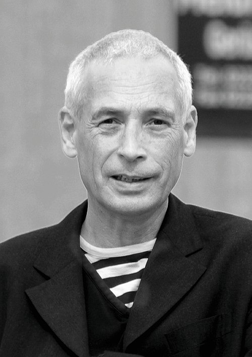 Josef Danner