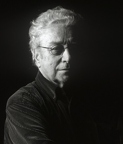 Walter Valentini