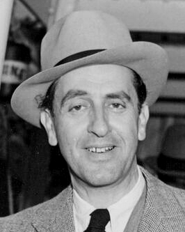 Viktor Tischler