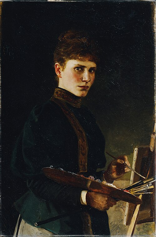 Maria Wunsch