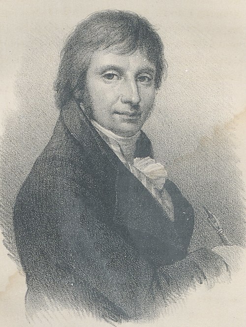 Kazimierz Wojniakowski