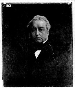 Gerard Jacobus Scheurleer