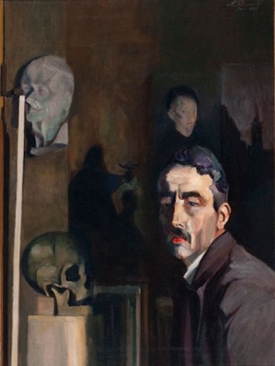 Nicolaas  Pieneman