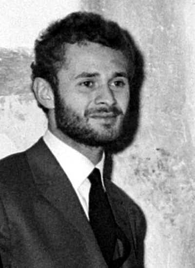 Hans Hamers