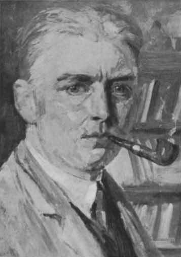 Albert Arens
