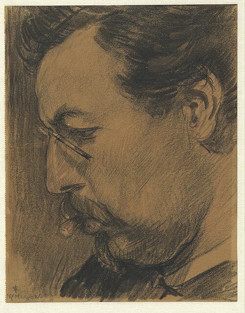 Leendert Adriaan Schilt