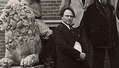 Maurits de Groot