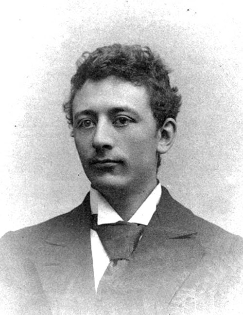  Johannes Gerardus Heijberg Image