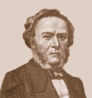  Alexis Gornostaiev Image