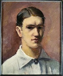 Jāzeps Grosvalds