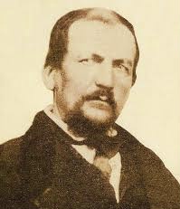  Félix Revol Image