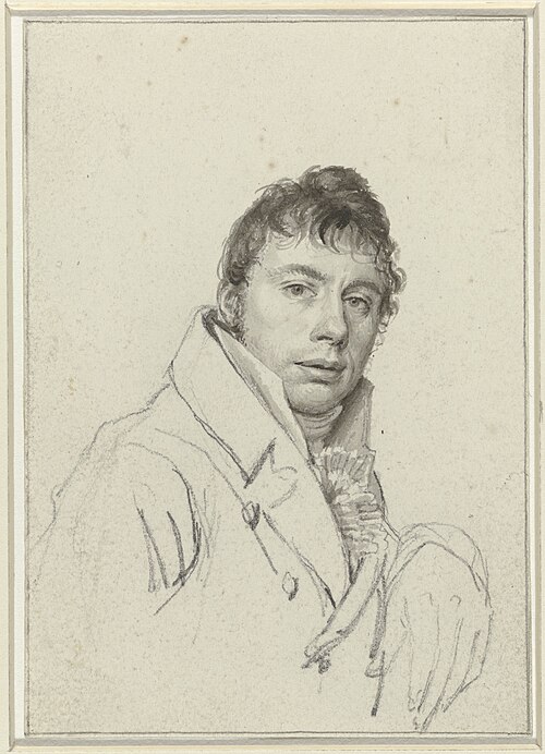 Isaac Uyttenbogaert