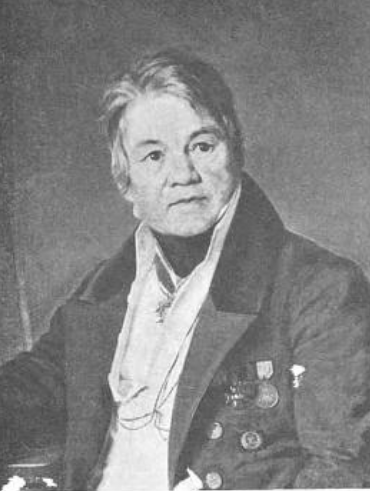  Alexeï Egorov Image