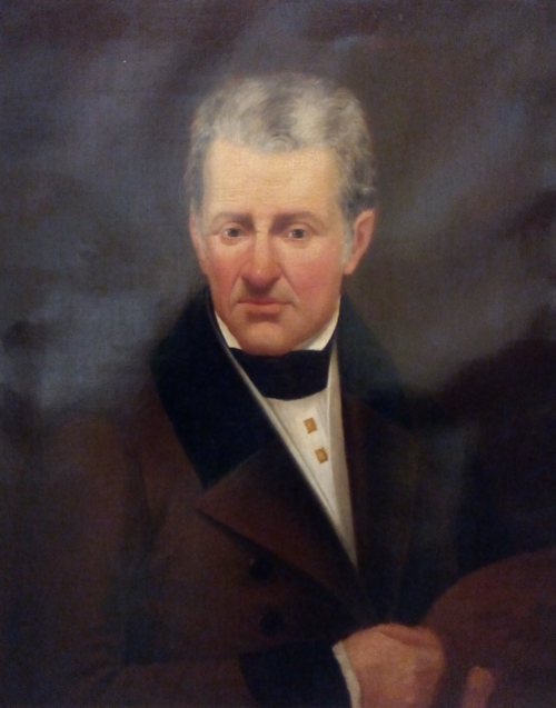 Joaquim Rafael