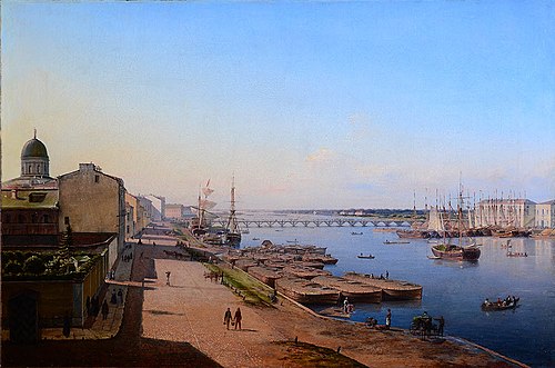 Anton Ivanov-Goluboy