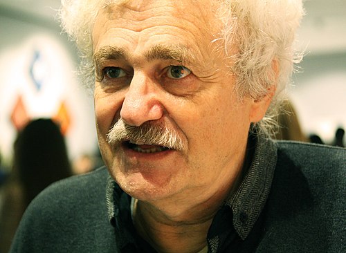 Francisco Infante-Arana