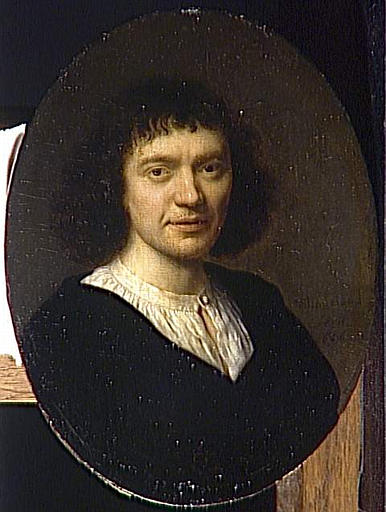 Pieter Cornelisz van Slingelan