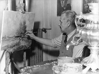 Ivan Karpov
