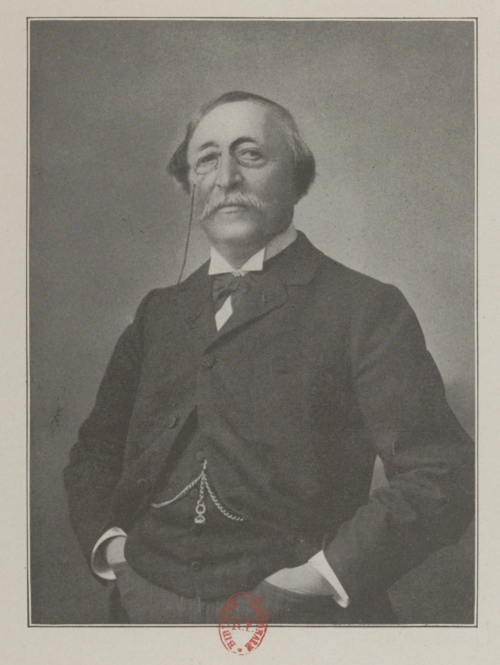  Constant Mayer Image