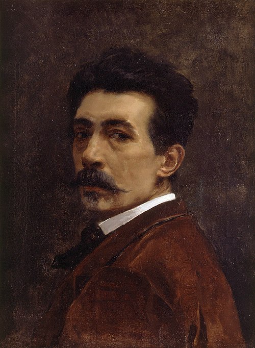  Joaquín Agrasot Image