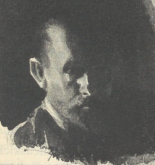 Roman Bratkowski